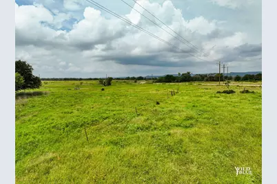 Lot 21 Canyon Ranch Road, Palo Pinto, TX 76484 - Photo 7