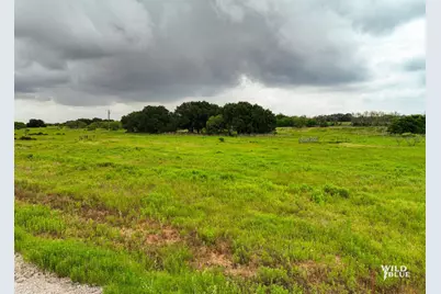 Lot 21 Canyon Ranch Road, Palo Pinto, TX 76484 - Photo 13
