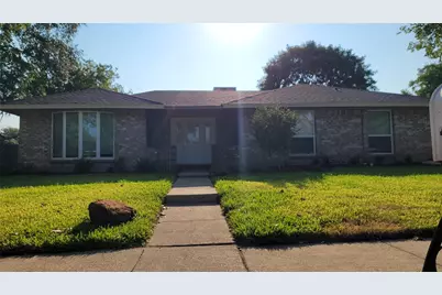 13124 Kerr Trail, Farmers Branch, TX 75244 - Photo 3