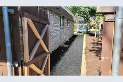 13124 Kerr Trail, Farmers Branch, TX 75244 - Photo 29