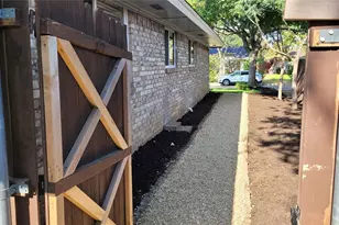 13124 Kerr Trail, Farmers Branch, TX 75244 - Photo 29