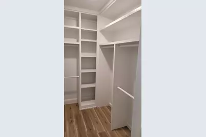 13124 Kerr Trail, Farmers Branch, TX 75244 - Photo 19