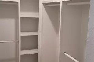 13124 Kerr Trail, Farmers Branch, TX 75244 - Photo 19