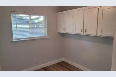 13124 Kerr Trail, Farmers Branch, TX 75244 - Photo 27