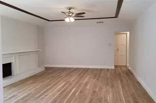 13124 Kerr Trail, Farmers Branch, TX 75244 - Photo 11