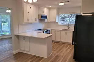 13124 Kerr Trail, Farmers Branch, TX 75244 - Photo 5