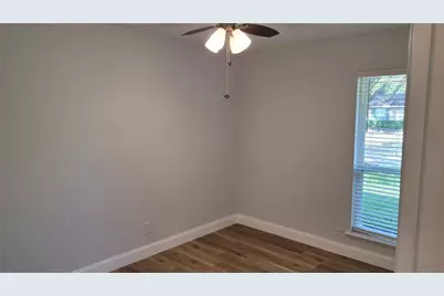 13124 Kerr Trail, Farmers Branch, TX 75244 - Photo 23