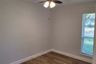 13124 Kerr Trail, Farmers Branch, TX 75244 - Photo 23