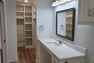 13124 Kerr Trail, Farmers Branch, TX 75244 - Photo 17