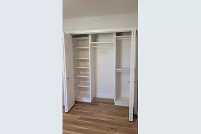 13124 Kerr Trail, Farmers Branch, TX 75244 - Photo 25