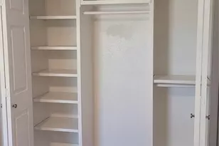 13124 Kerr Trail, Farmers Branch, TX 75244 - Photo 25