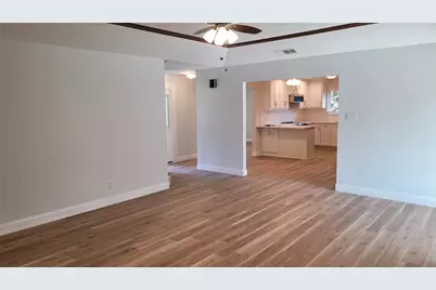 13124 Kerr Trail, Farmers Branch, TX 75244 - Photo 13