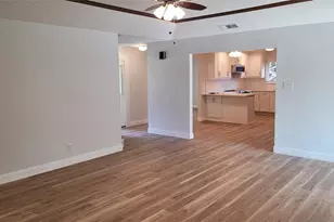 13124 Kerr Trail, Farmers Branch, TX 75244 - Photo 13