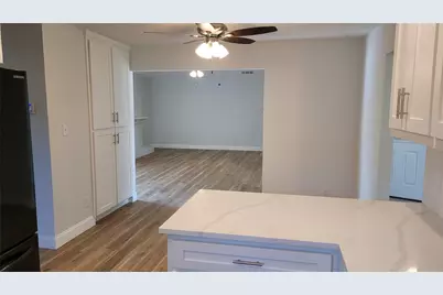 13124 Kerr Trail, Farmers Branch, TX 75244 - Photo 9