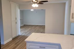 13124 Kerr Trail, Farmers Branch, TX 75244 - Photo 9