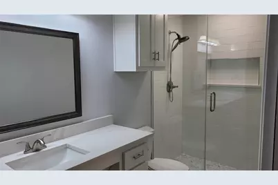 13124 Kerr Trail, Farmers Branch, TX 75244 - Photo 15