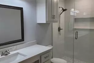 13124 Kerr Trail, Farmers Branch, TX 75244 - Photo 15