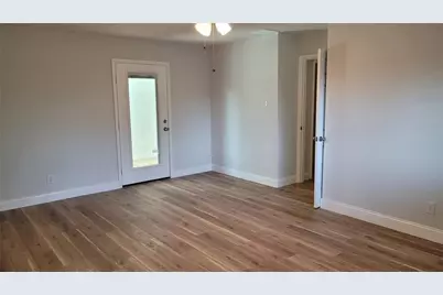 13124 Kerr Trail, Farmers Branch, TX 75244 - Photo 21