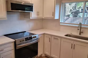 13124 Kerr Trail, Farmers Branch, TX 75244 - Photo 7