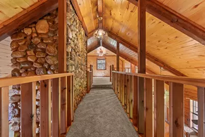 4834 Fm 2088, Gilmer, TX 75644 - Photo 11