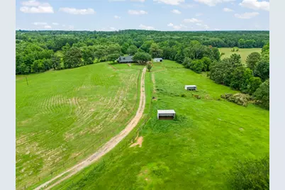 4834 Fm 2088, Gilmer, TX 75644 - Photo 19