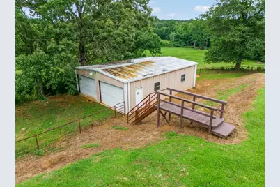 4834 Fm 2088, Gilmer, TX 75644 - Photo 23