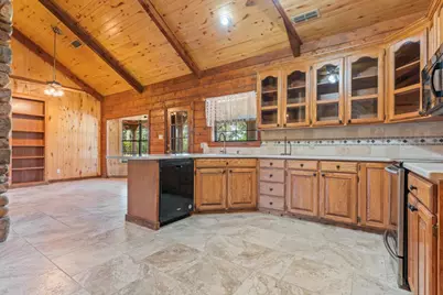 4834 Fm 2088, Gilmer, TX 75644 - Photo 13