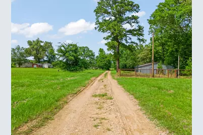 4834 Fm 2088, Gilmer, TX 75644 - Photo 25