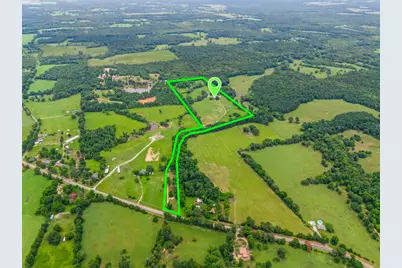 4834 Fm 2088, Gilmer, TX 75644 - Photo 3