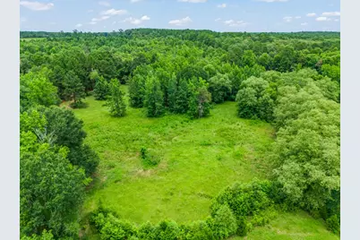 4834 Fm 2088, Gilmer, TX 75644 - Photo 21