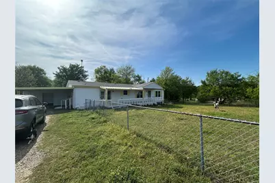 232 Sacremento Boulevard, Seven Points, TX 75143 - Photo 5