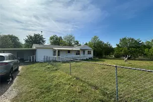 232 Sacremento Blvd, Seven Points, TX 75143 - Photo 5