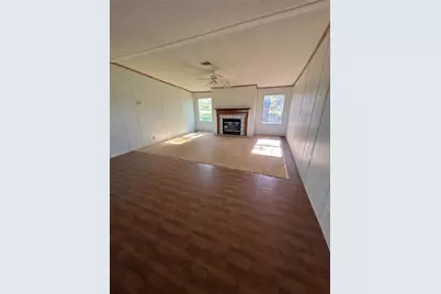 232 Sacremento Boulevard, Seven Points, TX 75143 - Photo 9