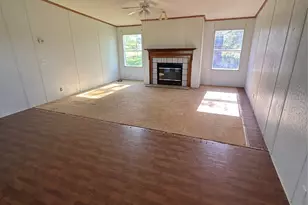 232 Sacremento Blvd, Seven Points, TX 75143 - Photo 9