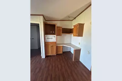 232 Sacremento Boulevard, Seven Points, TX 75143 - Photo 13