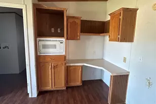 232 Sacremento Blvd, Seven Points, TX 75143 - Photo 13