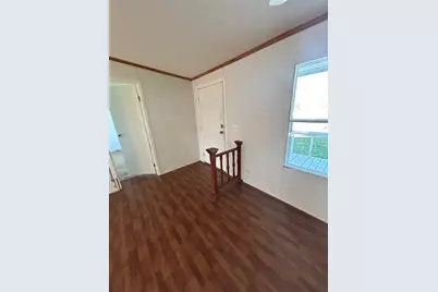 232 Sacremento Boulevard, Seven Points, TX 75143 - Photo 11