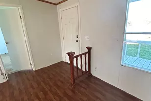 232 Sacremento Blvd, Seven Points, TX 75143 - Photo 11