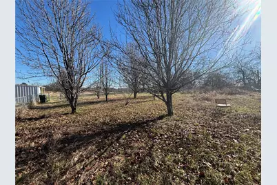 232 Sacremento Boulevard, Seven Points, TX 75143 - Photo 3