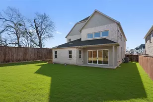 2138 Oak Haven Ct, Garland, TX 75044 - Photo 25