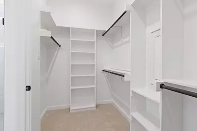 2138 Oak Haven Court, Garland, TX 75044 - Photo 13