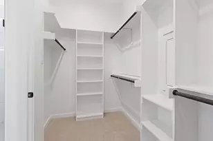 2138 Oak Haven Ct, Garland, TX 75044 - Photo 13