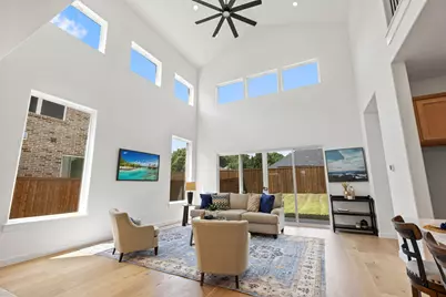 2138 Oak Haven Court, Garland, TX 75044 - Photo 7