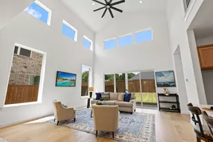 2138 Oak Haven Ct, Garland, TX 75044 - Photo 7