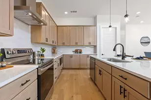 2138 Oak Haven Ct, Garland, TX 75044 - Photo 3