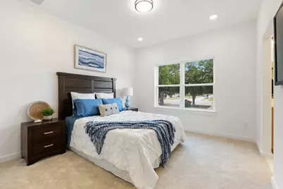 2138 Oak Haven Court, Garland, TX 75044 - Photo 15