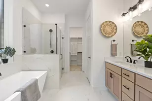 2138 Oak Haven Ct, Garland, TX 75044 - Photo 11