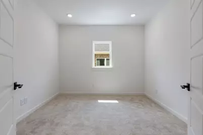 2138 Oak Haven Court, Garland, TX 75044 - Photo 21