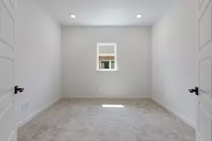 2138 Oak Haven Ct, Garland, TX 75044 - Photo 21