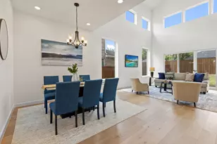 2138 Oak Haven Ct, Garland, TX 75044 - Photo 5